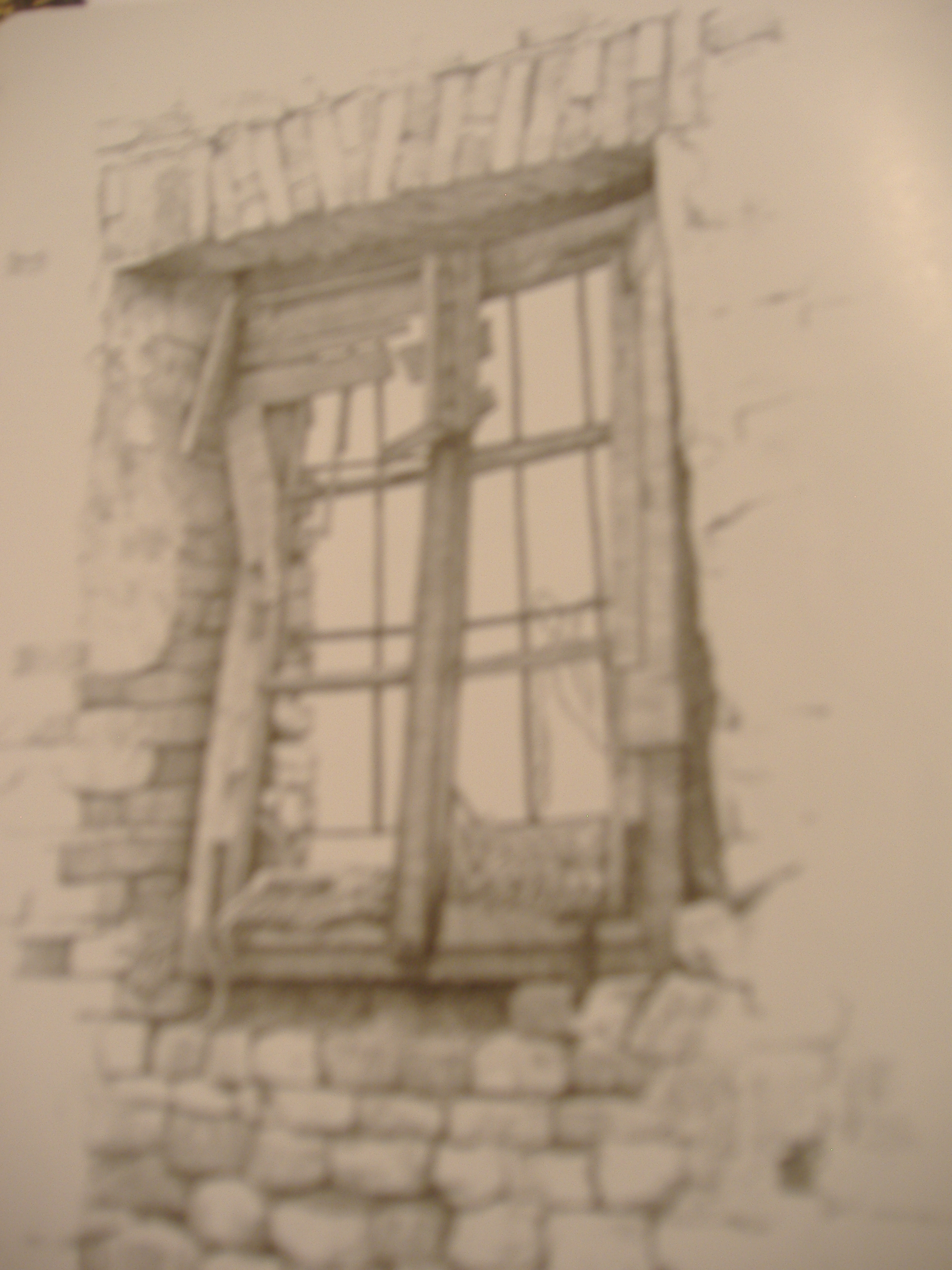 dscf1502.jpg