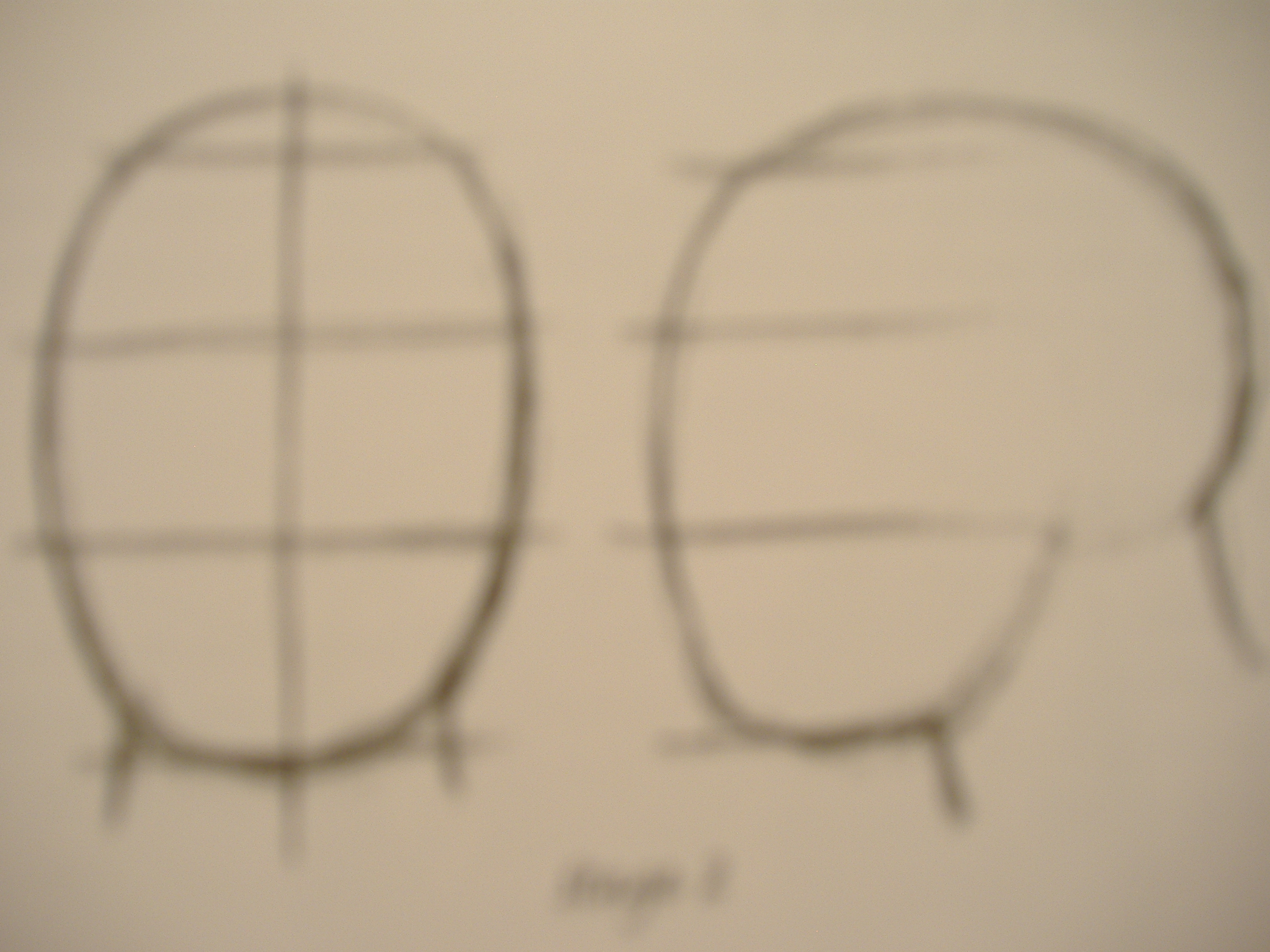 dscf1507.jpg